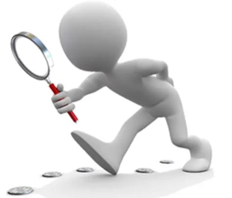 Show your support for a forensic audit