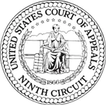 Petition 9th U.S. Circuit of appeals to overturn their dereliction of FREEDOM OF SPEECH, THE 1st Amendment!