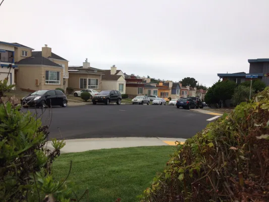 Westlake Residents Against Absentee Owner Rooming Houses and Paved Yards