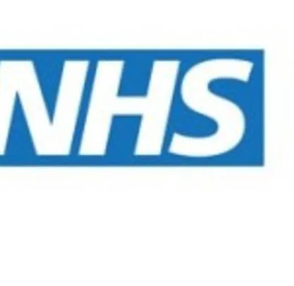 The need for a NHS Dental Practice in Harefield