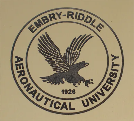 Start Embry-Riddle Aeronautical University Daytona Beach Campus enrollment at 12:01 a.m.