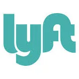 Change the Lyft rating system!