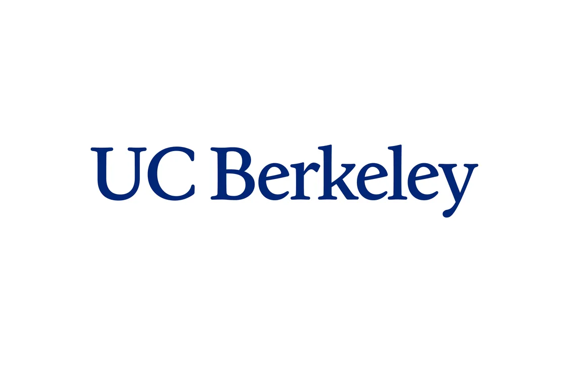 Campaign for a SMOKE-FREE UCB!