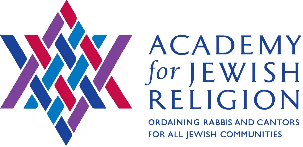 An Open Letter Against Antisemitism