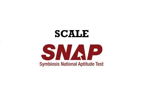 SCALE SNAP 2020-2021