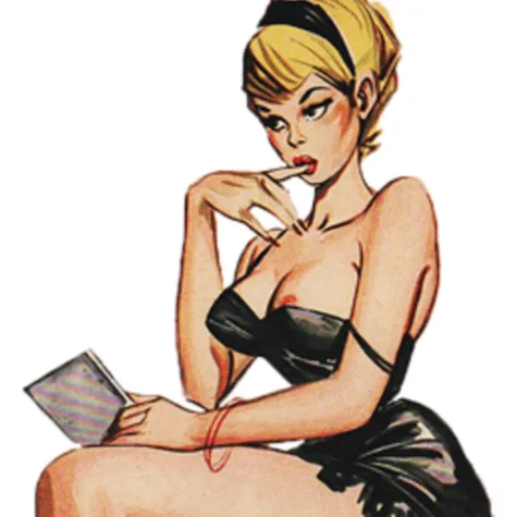 Shut Down Sites Like XHamster Which Share Porn Videos