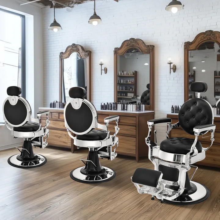 Opposition to Maryland House Bill 587 - Limited License - Barber-Stylist