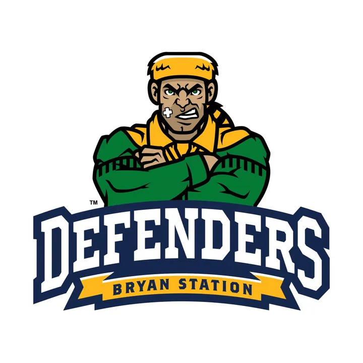Bryan Station High School Ban on Crayons