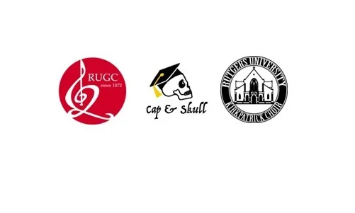 Cap & Skull Honorary Member Petition for Dr. Patrick Gardner