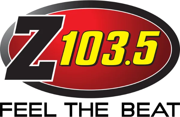 GET THE JONAS BROTHERS TO MOD & Z103!!!
