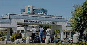 FREE OUR PEOPLE! REDUCE MU TUITION FEES
