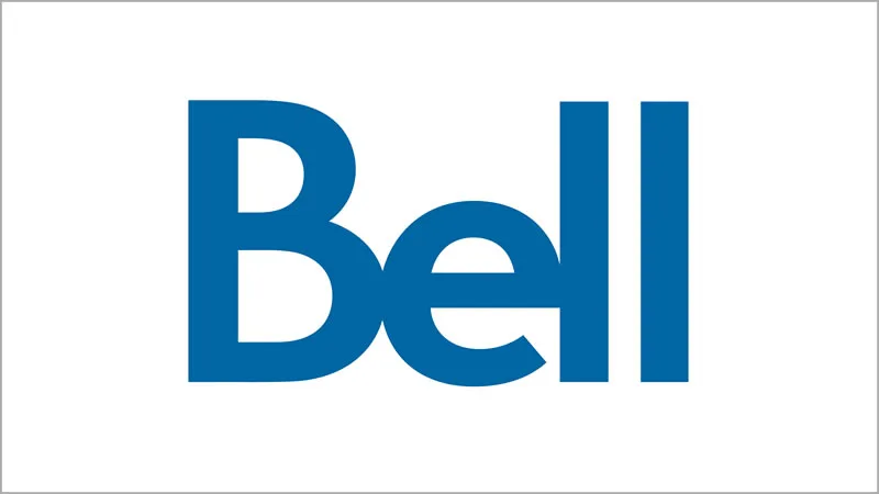 Petition to Have Bell Aliant Improve Internet Service