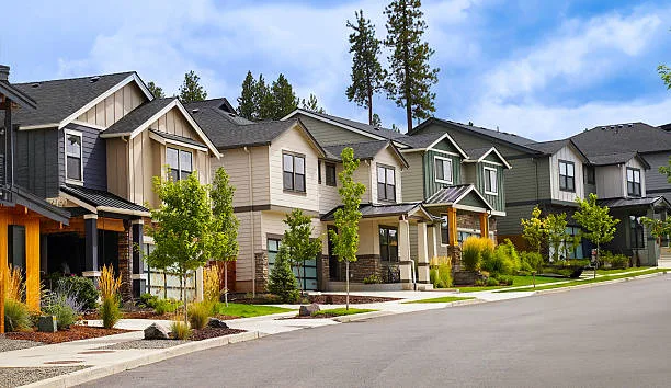 Petition for the opposition regarding the proposal to amend the South Newton Neighbourhood Concept plan as proposed by Development Application  7911-0