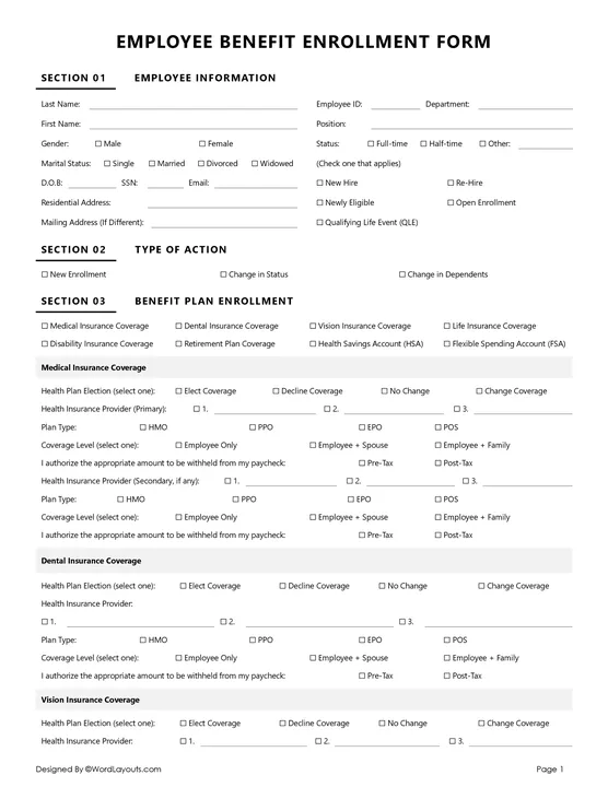 Petition to Voice Employee Concerns Regarding the Transition to Aetna/WellMEC.
