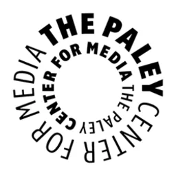 Paley Center PLEASE Release FALCON CREST: A LOOK BACK Panel Discussion On DVD
