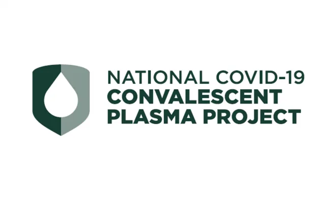 Open letter to NIH for revisions to CCP recommendations
