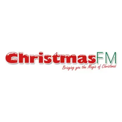 Ban Christmas Shoes from the ChristmasFM playlist!