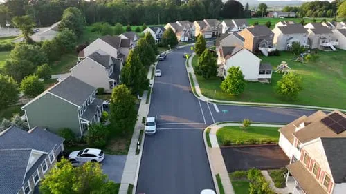 Install FIOS, DSL in Lakeview Farms