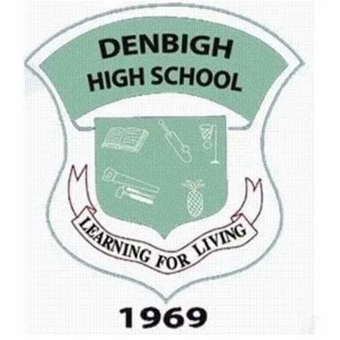 Denbigh High Forever, No Change!