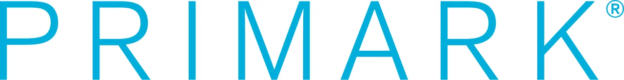 PRIMARK ONLINE SHOPPING