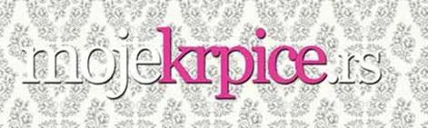 We want old website design on mojekrpice.rs