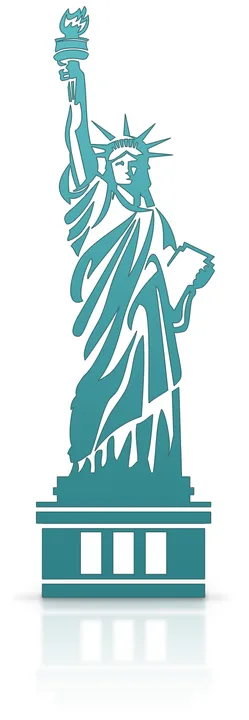 WE THE PEOPLE