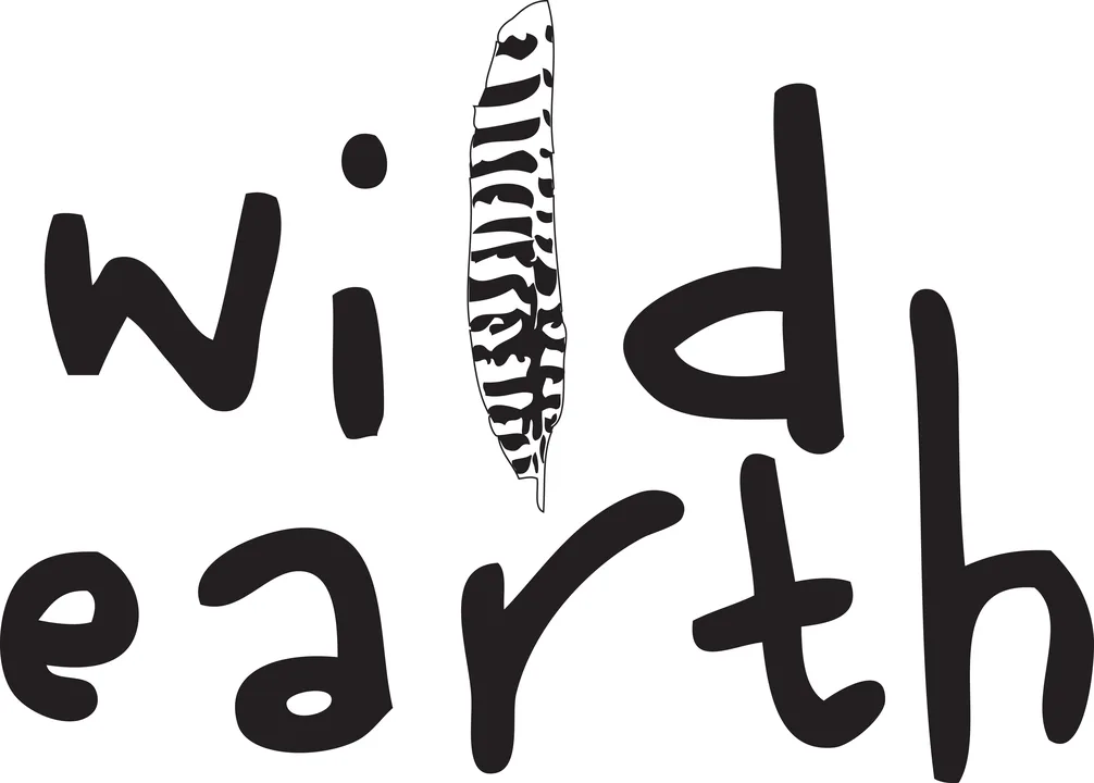 Lets get "The Bayizani  Boys" Show back on WildEarth!!