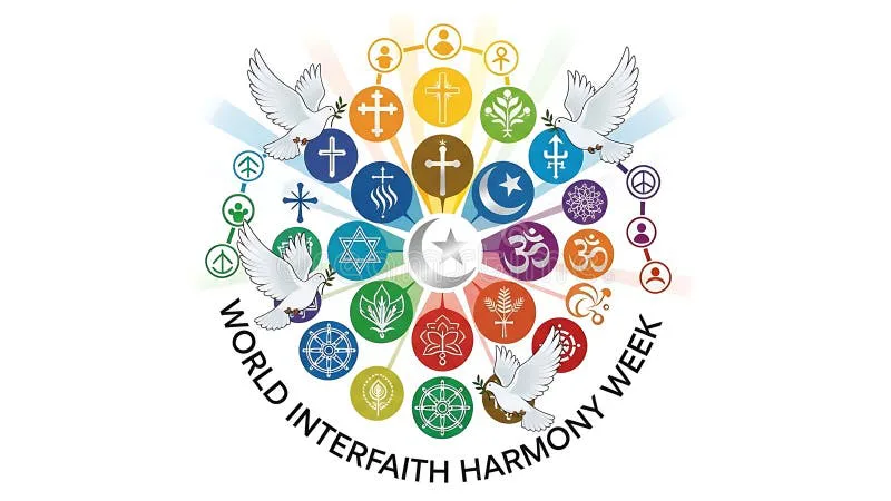 Interfaith Marriage and Religious Freedom