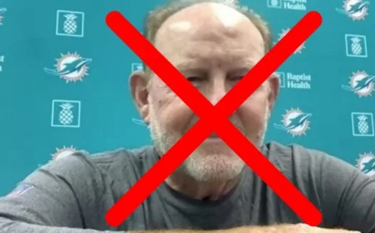 Fire chan Gailey