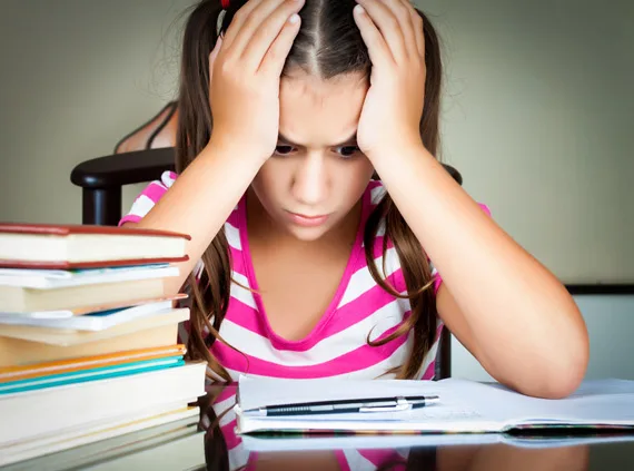 Au Revoir Aux Devoirs