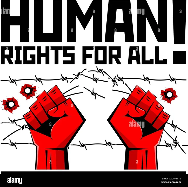 Free Arab Detainees