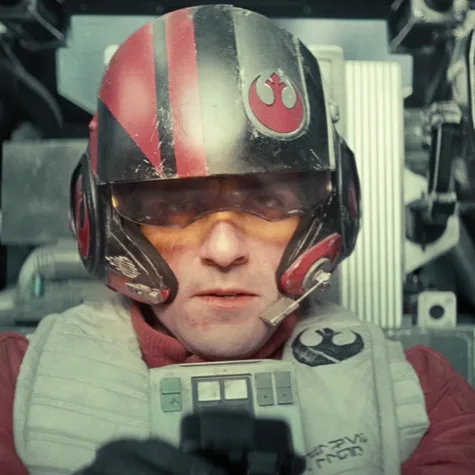 Disney & Lucasfilm: please make STAR WARS Episode VIII!