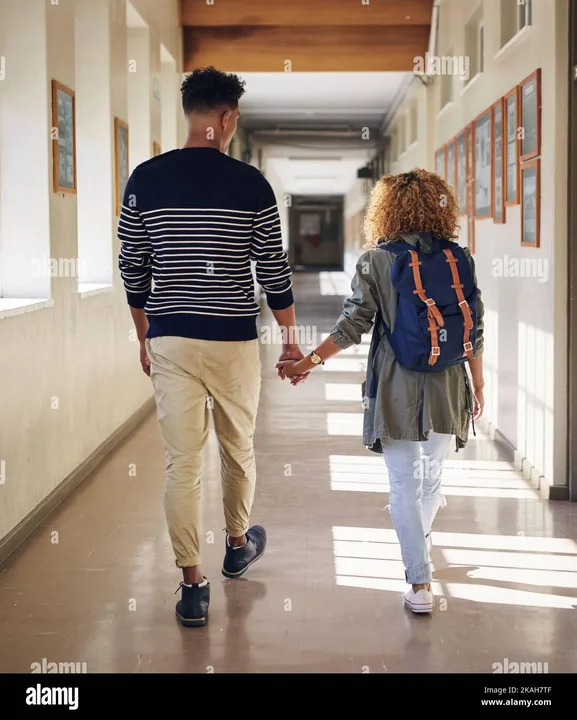 PETITION TO GET ABI VOSS AND MASON RAGUSA BACK TOGETHER