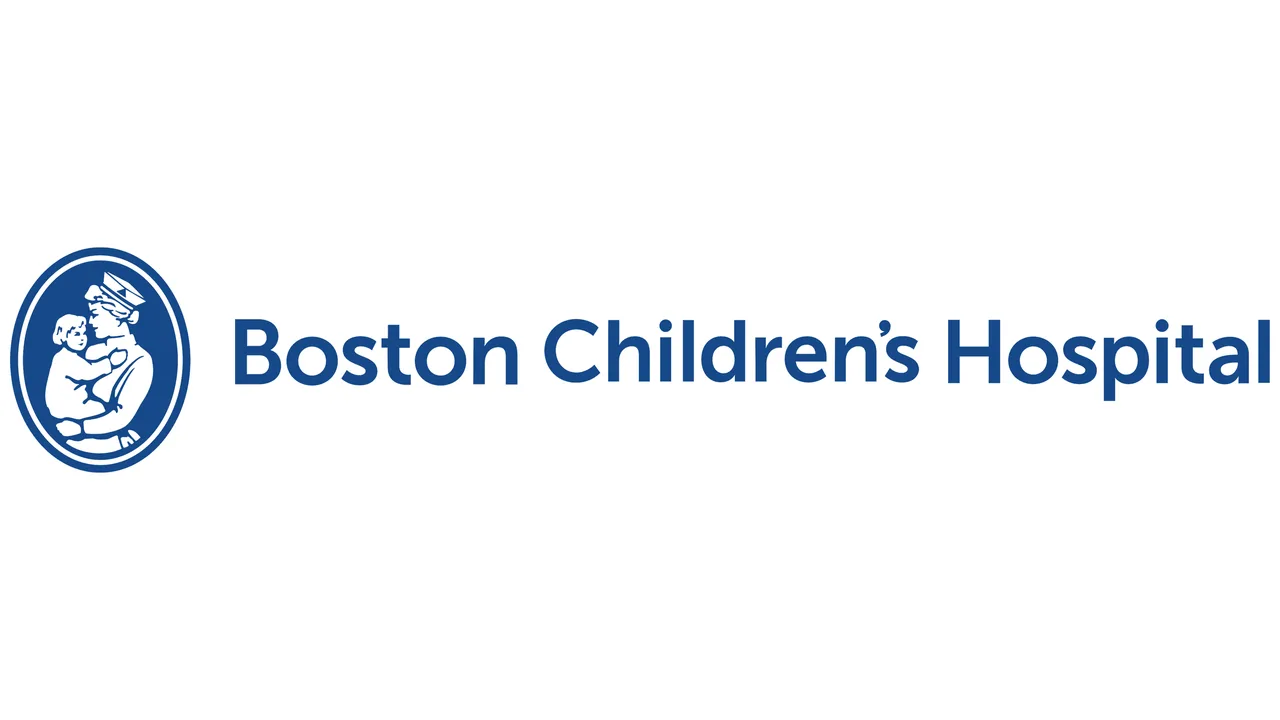 Support A Change In EA/TEF Babies