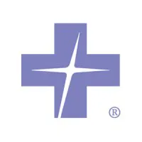 Perfect Serve and Advocate Nurse Navigators