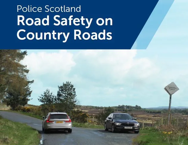 for moray council to reject the proposed travellers halting site at arradoul on road safety grounds