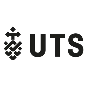 Organic Cotton at UTS