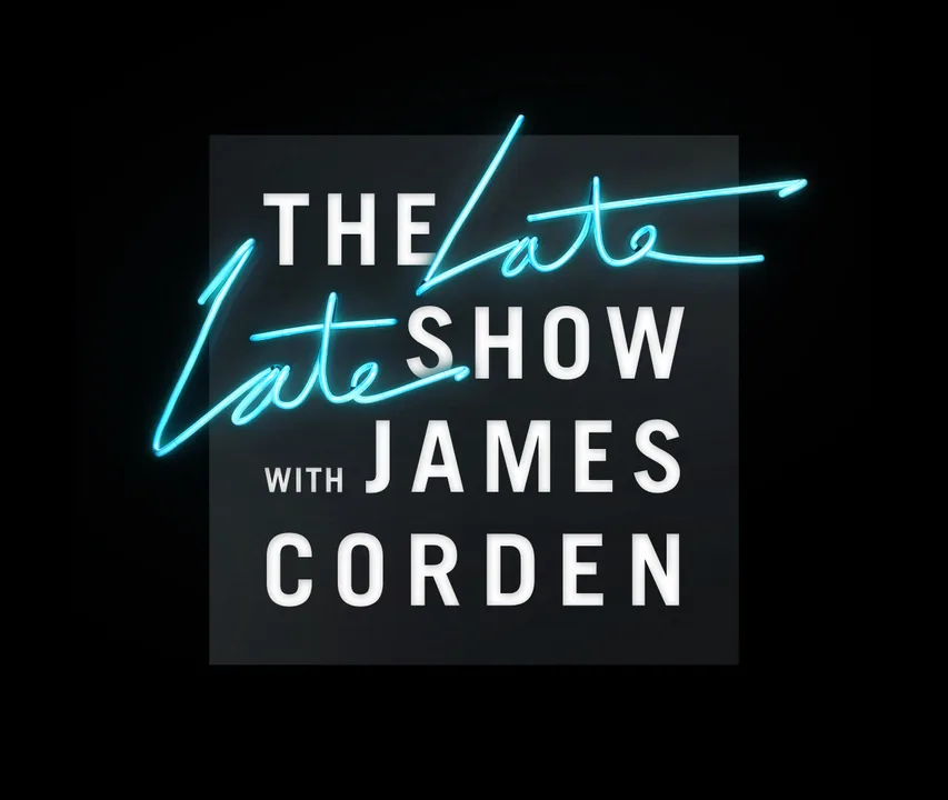 Bring Justin Bieber To The Late Late Show