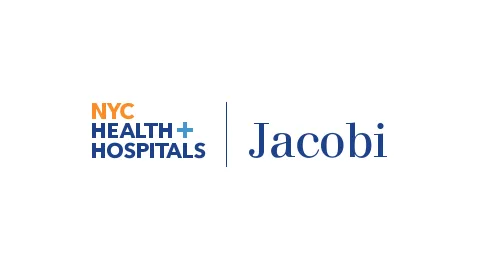 Keep Anne Mitchell as Jacobi CIR Representative