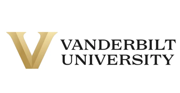 VU Faculty for Occupy Nashville