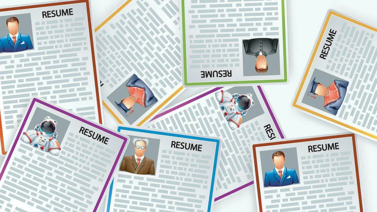To propose that young people aged 18-25 can receive job seekers allowance whilst doing a work internship.