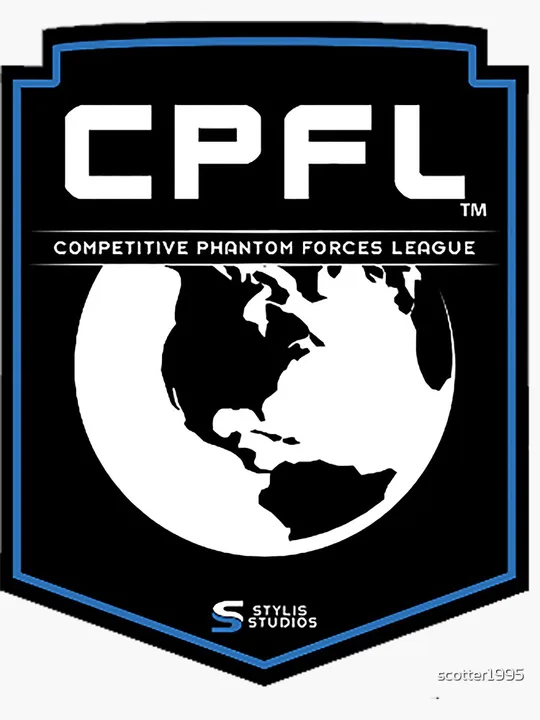 to get NoPrej banned from the CPFL