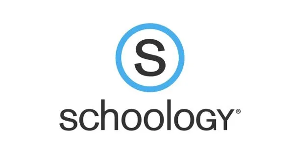Lsr7 School District Anti-Schoology Movement