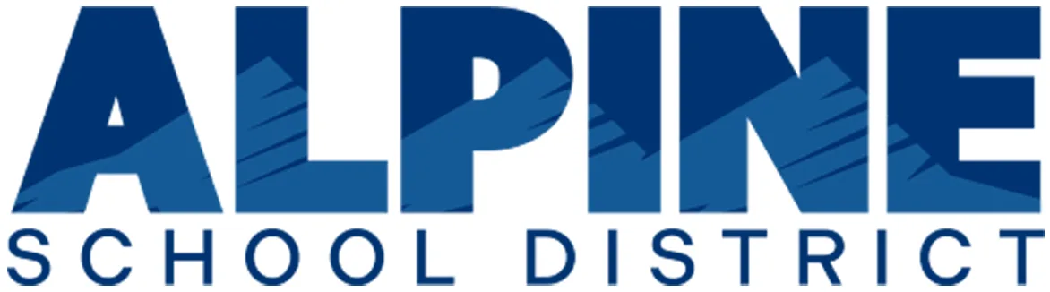 Bring Google Hangouts Back to Alpine School District
