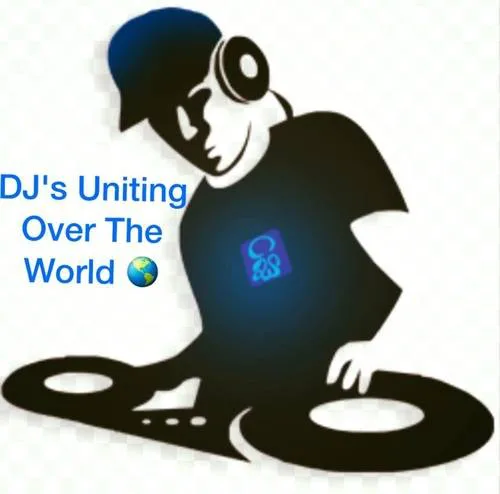 Dj's To Play Live Mixes On Facebook Live