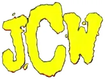 Juggalos for The Nomads @The 2019 GOTJ JCW Shows