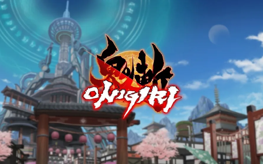Reverse the Nerfs Applied to Moon King!