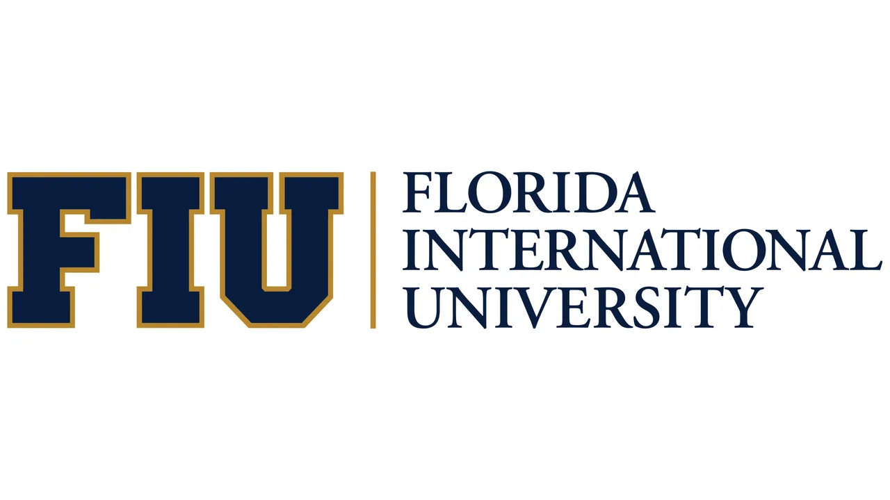 Save Ind. & Sys. Engr. Dept. at Florida Intl. Univ