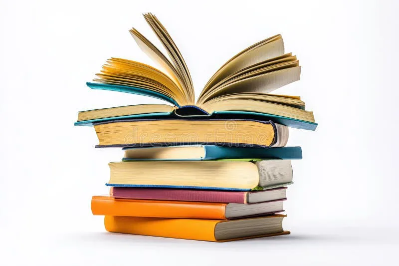 Impuesto diferenciado al Libro