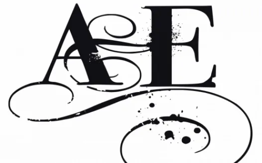 Turn Ashes and Embers into a movie or series